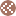 LinkIcon