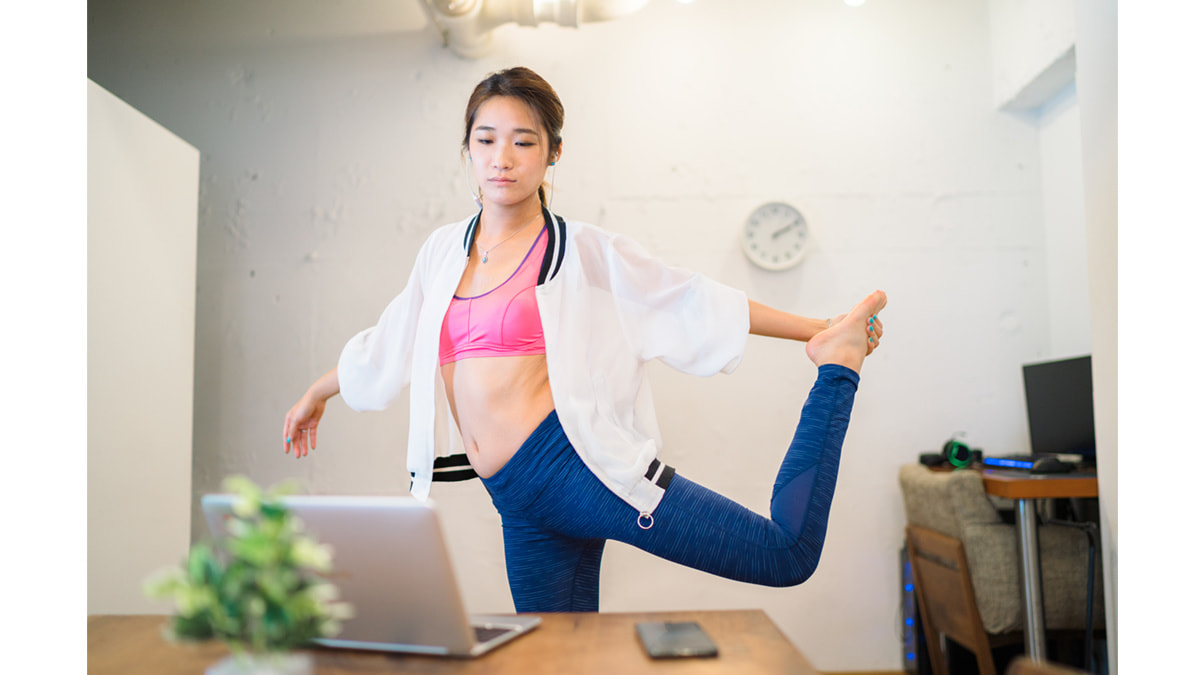 istock-1162300115-14.jpg